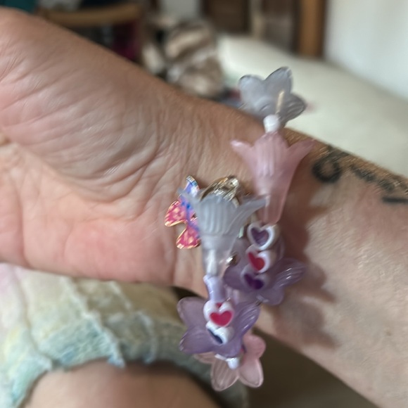 Bracelet - Picture 6 of 7